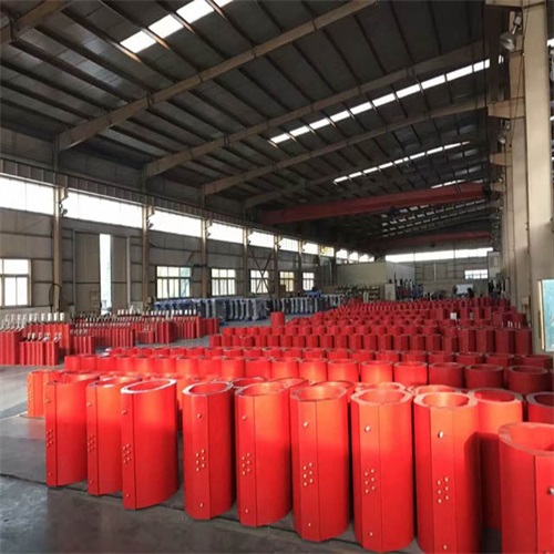 绥德SCB13干式变压器