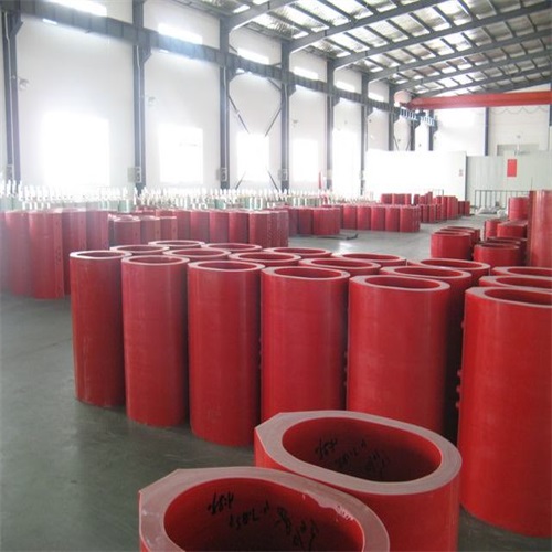 绥德SCB10-30KVA干式变压器