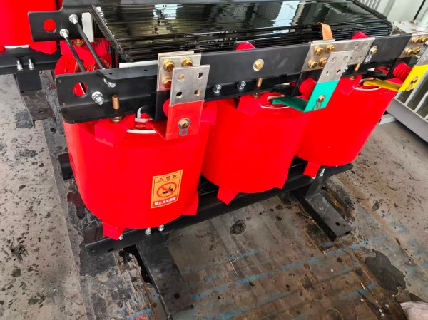 大容量干式变压器 1250kVA‑2500kVA绥德绥德绥德干式变压器 大容量绥德绥德绥德干式变压器 1250kVA‑2500kVA绥德绥德绥德干式变压器