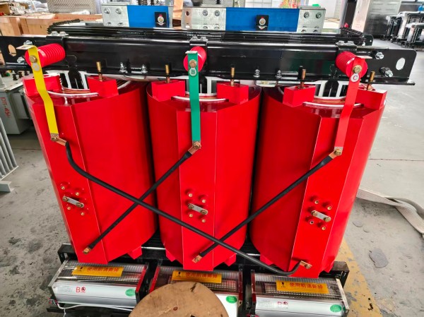 绥德绥德绥德SCB18干式变压器 新一代高能效绥德绥德绥德干式变压器 SCB18绥德绥德绥德干式变压器 新一代高能效绥德绥德绥德干式变压器
